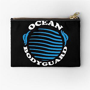 Ocean Bodyguard Pouch
