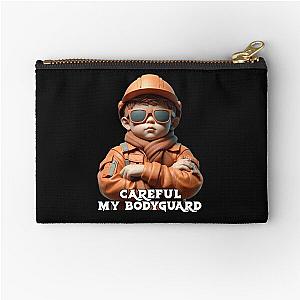 My Bodyguard Pouch