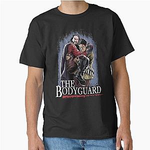 The Bodyguard T-Shirt