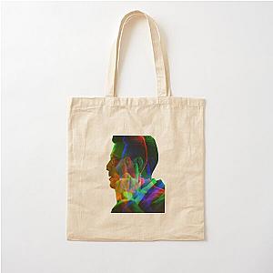Bodyguard Cotton Bag