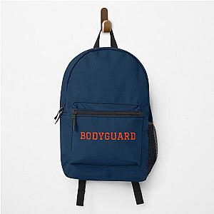 Bodyguard