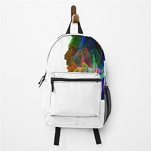 Bodyguard Backpack