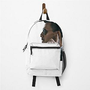 Bodyguard Security Backpack