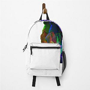 Bodyguard Backpack