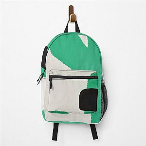 The Bodyguard Backpack