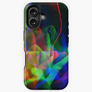 Tough Case for iPhone Bodyguard