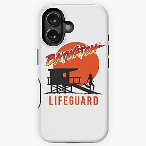 Life Bodyguard Tough Case
