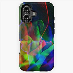 BEST Bodyguard iPhone Case