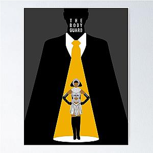 The Bodyguard