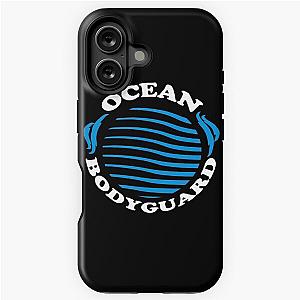 Ocean iPhone Case