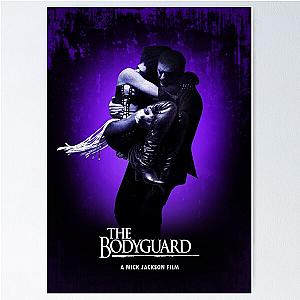 The Bodyguard