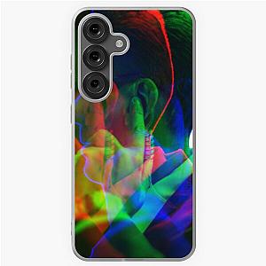 Bodyguard Samsung Galaxy Soft Case