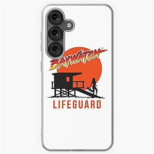 Life Samsung Galaxy Bodyguard Case