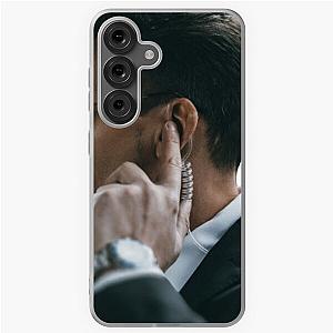 Bodyguard Samsung Galaxy Case