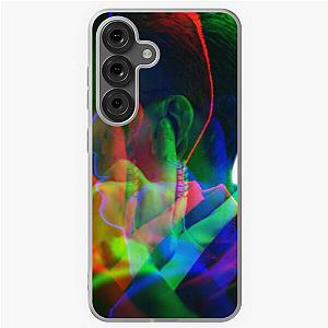 Best Bodyguard Samsung Galaxy Case
