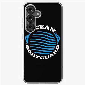 Ocean Bodyguard Samsung Galaxy Case
