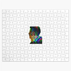 Bodyguard Jigsaw Puzzle