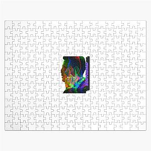 Bodyguard Jigsaw Puzzle