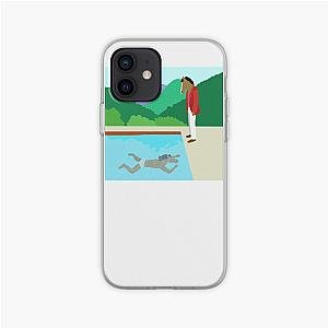 Swimming Phone Case Premium Merch Store RB0602