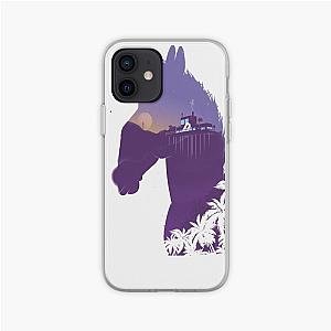 Bo Shadow Phone Case Premium Merch Store RB0602