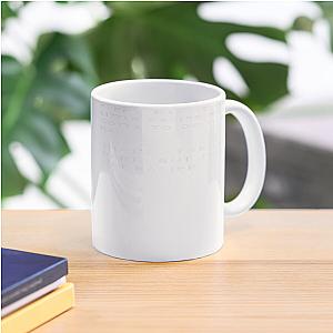 It Gets Easier Mug Premium Merch Store RB0602