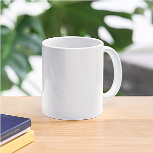 Upside Down Mug Premium Merch Store RB0602