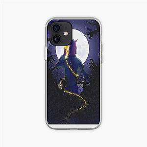 Backside Moon Phone Case Premium Merch Store RB0602