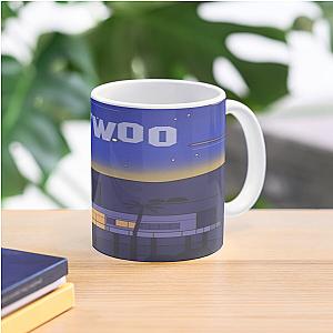 Hollyw Mug Premium Merch Store RB0602