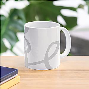 Bojack Horseman Mug Premium Merch Store RB0602