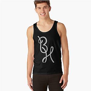 Bojack Horseman Tank Tops Premium Merch Store