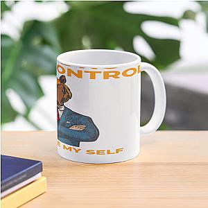 Bojack Horseman It Get Easier Back In 90 S Design Mug Premium Merch Store RB0602