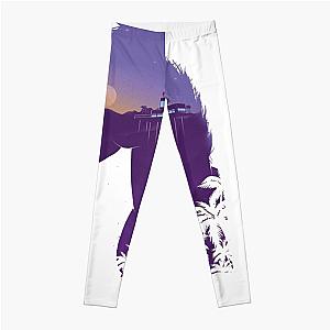 Bo Shadow Legging Premium Merch Store RB0602