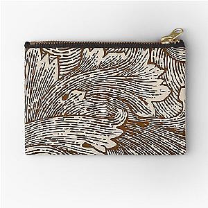 Bon Iver - For Emma, Forever Ago   Zipper Pouch