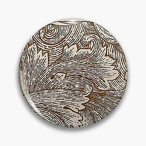 Bon Iver - For Emma, Forever Ago   Pin