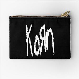 bon jovi Zipper Pouch