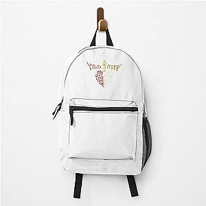 Bon Jovi - Songs Backpack