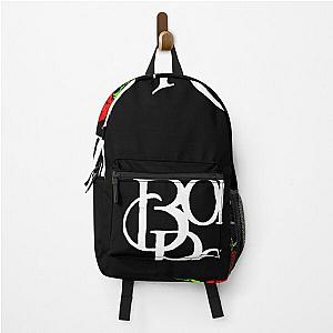 Best of bonnie raitt logo wilatikta  Backpack