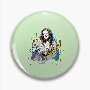 Bonnie Raitt Bonnie Raitt  Pin