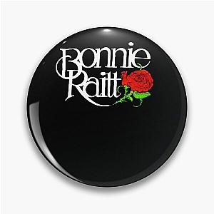 Best of bonnie raitt logo wilatikta  Pin