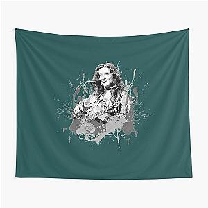 Bonnie Raitt T Shirt Bonnie Raitt  Tapestry