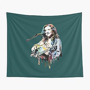 Bonnie Raitt T Shirt Bonnie Raitt  Tapestry