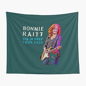 HITS BONNIE RAITT DIG IN DEEP LIVE Tapestry