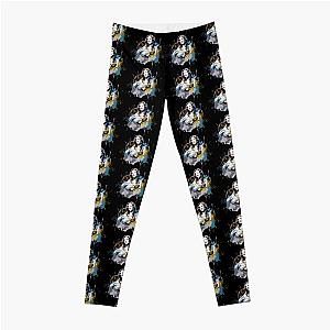 Bonnie Raitt Bonnie Raitt  Leggings