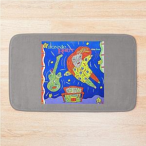 Nine Lives Bonnie Raitt Album  Bath Mat