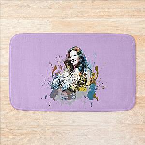 Bonnie Raitt Bonnie Raitt  Bath Mat