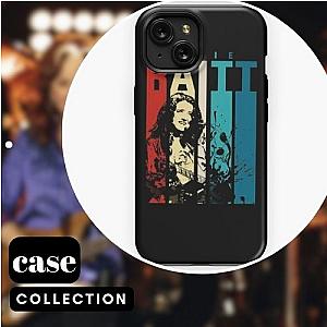 Bonnie Raitt Cases