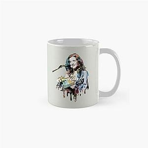 Bonnie Raitt T Shirt Bonnie Raitt  Classic Mug