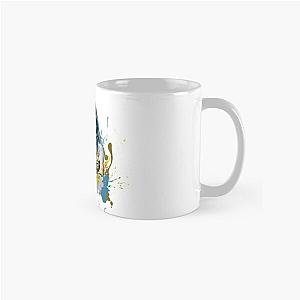 Bonnie Raitt Bonnie Raitt  Classic Mug