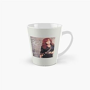 bonnie nick of time 2021 kawulamuda Tall Mug