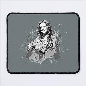 Bonnie Raitt T Shirt Bonnie Raitt  Mouse Pad